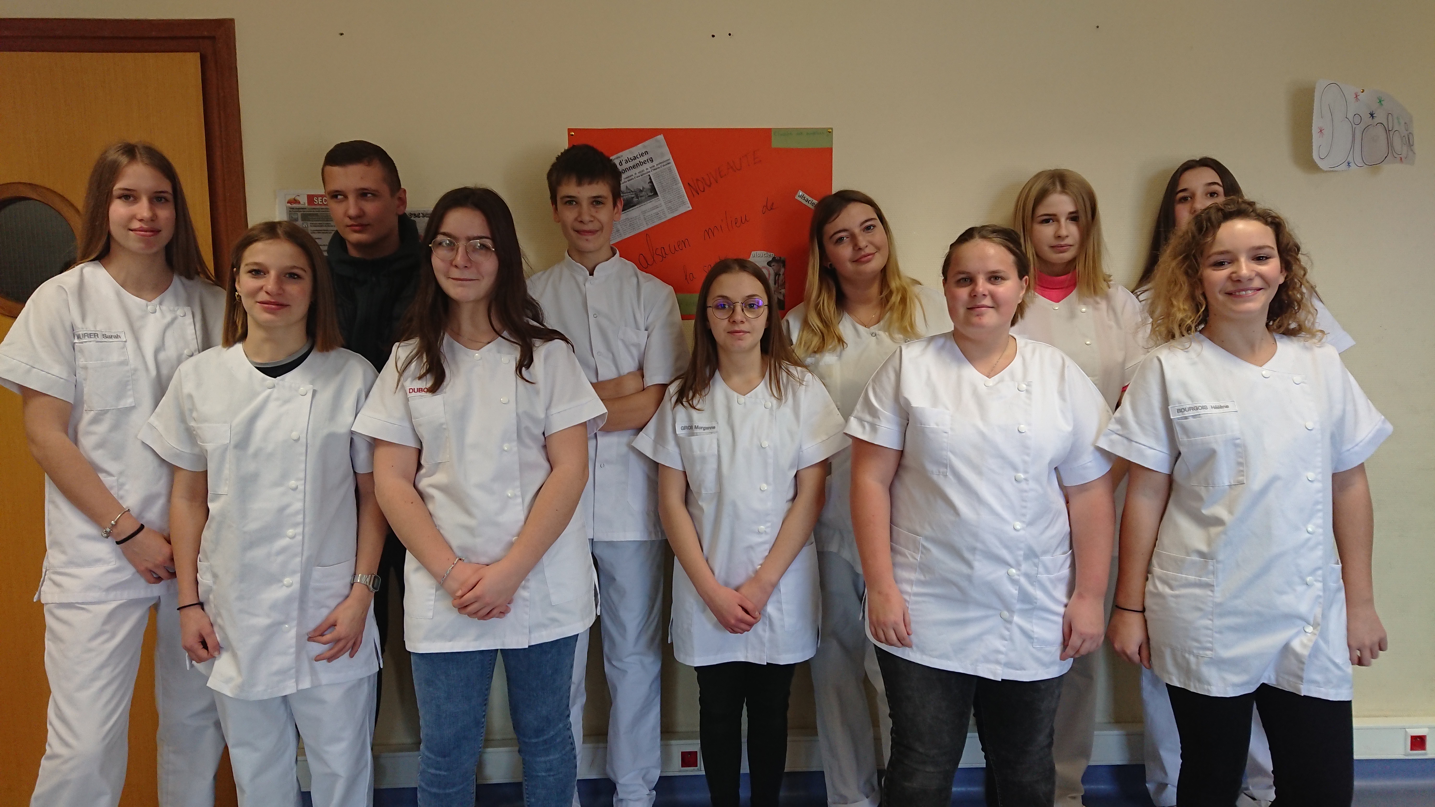 DSCPDC_0001_BURST20191219131837915_COVER