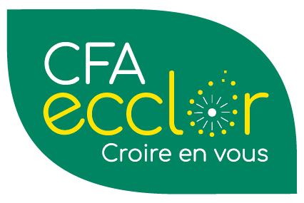 LOGO_ECCLOR_NATIF_PCOLOR